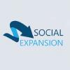 Social Expansion 