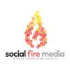Social Fire Media 