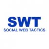 Social Web Tactics 