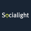 Socialight Media 