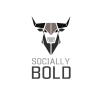 Socially Bold 