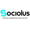 Sociolus Digital 