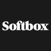 Softbox 