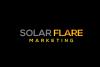 Solar Flare Marketing 