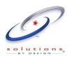Solutions By Design, Inc. 
