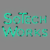 SoTech Works 