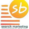 South Bay Search Marketing 
