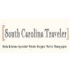 South Carolina Traveler 