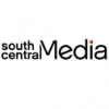 South Central Media 