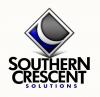 Southern Crescent Solutions 