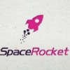 Space-Rocket 