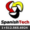 SpanishTech LLC 