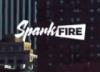Spark Fire Web Design 