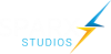Sparx Studios 