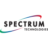 Spectrum Technologies 