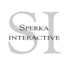 Sperka Interactive 