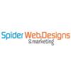 Spider Web Designs 