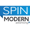 Spin Modern 