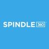 Spindle 360 