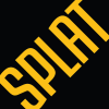 Splat, Inc. 