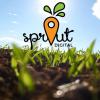 Sprout Digital 