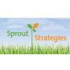 Sprout Strategies 