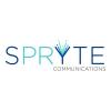 SPRYTE Communications 