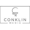 Conklin Media 