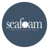 Seafoam Media 