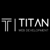 Titan Web Development 