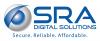 SRA Digital Solutions, LLC 