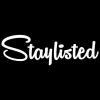 Staylisted 
