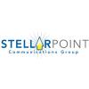 Stellarpoint Communications Group 