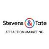 Stevens & Tate Marketing 