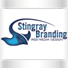Stingray Branding 
