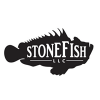 StoneFish Marketing 