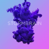 Storm Brain 