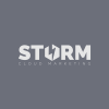 Storm Cloud Marketing 