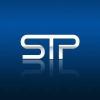 STP Ventures 