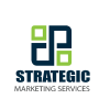 Strategic Marketing Services, LLC 
