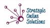 Strategic Online Solutions 