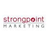 Strongpoint Marketing 