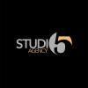 Studio 5 Agency 