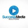 Success Media Solutions 