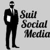 Suit Social 