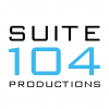 Suite 104 Productions 