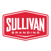 Sullivan Branding 