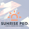 Sunrise Pro Websites 