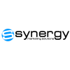 Synergy Marketing Solutions 