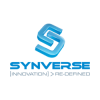 Synverse 
